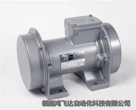 實(shí)貨質(zhì)保售后服務(wù)BLF77-185/6Invicta電動(dòng)振動(dòng)電機(jī)/馬達(dá)