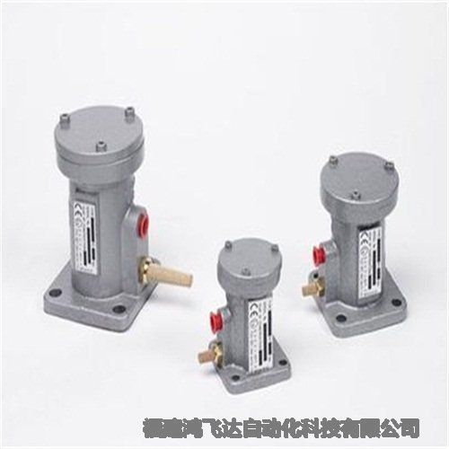 云南推送Invicta電動(dòng)振動(dòng)電機(jī)/馬達(dá)FBL30-12/8