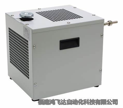 GULMAYX侀(xin)l(f)FCϵFC100HP