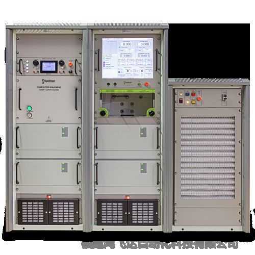 SPELLMAN/˹MP1.5P/Npowersupply