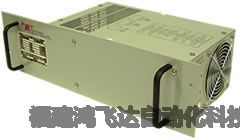 ڒʽ/ʽC(j)ԴNNTDM-HS-24-20824ֱ208A