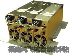 DCD(zhun)QTCP-TC-BBU-48-12485412A