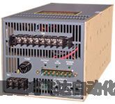 DC-UPS늳؂ԴNNTDM-4HS-24-33224ֱ332A