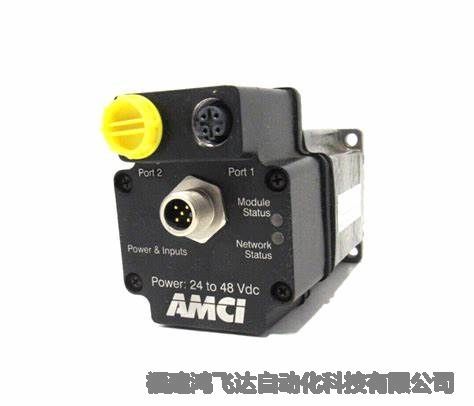 AMCIa(chn)ƷH25-FE-R3HC