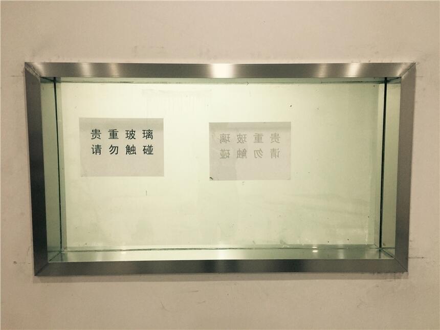 ͨUS(chng)+C(yn)պϸ