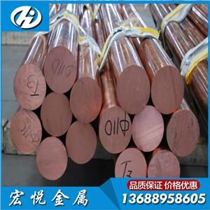 a(chn)C1100o~S C1100t~΃r/t~F(xin)؛
