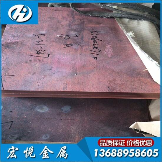 uc1100~ F(xin)؛C1100к
