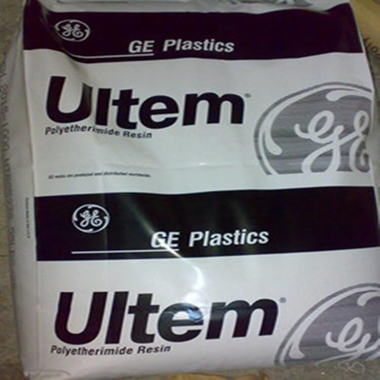 ULTEM PEI 2410EPR SABIC 沙伯基礎(chǔ)PEI2410EPR