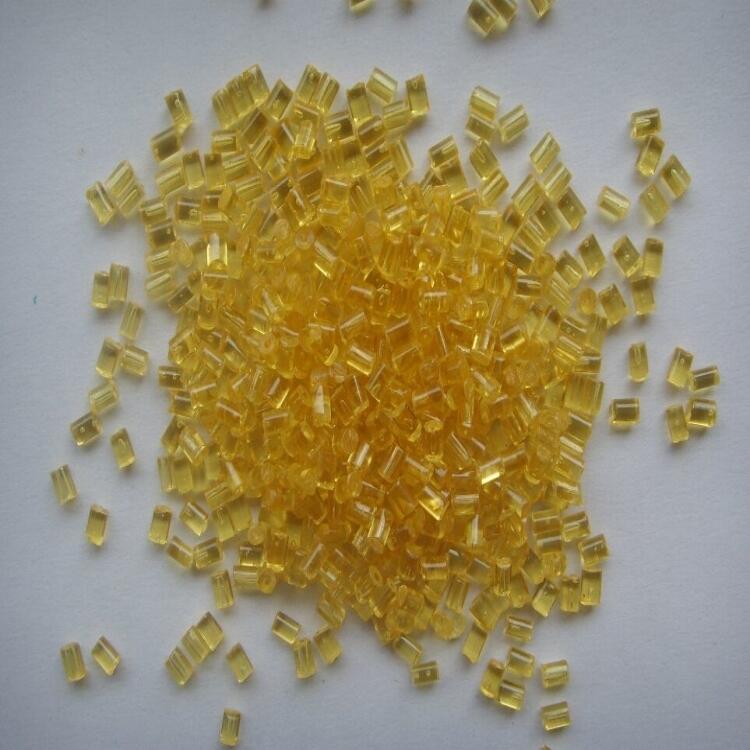 ULTEM PEI 2310R SABIC ɳAPEI2310R