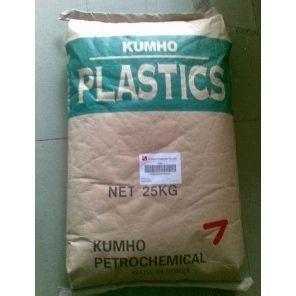 \HAG5210FR Kumho \ABSHAG5210FR