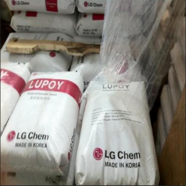 LGGP1000MU Lupoy LGW(xu)PCGP1000MU