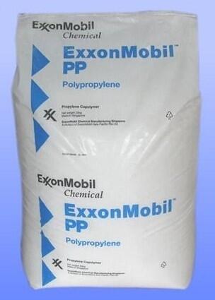 ?？松梨?0-10HA 埃克森美孚MVLDPE(茂金屬)20-10HA