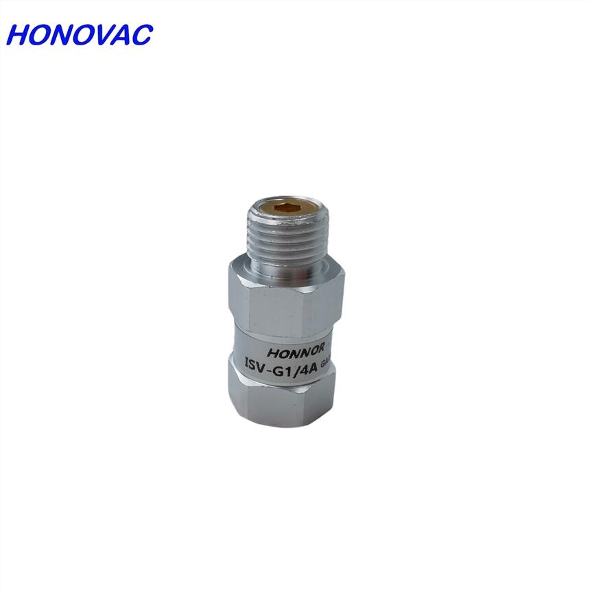 HONOVACZPֹyՆoy ISV-G1/4A 1/8 3/8