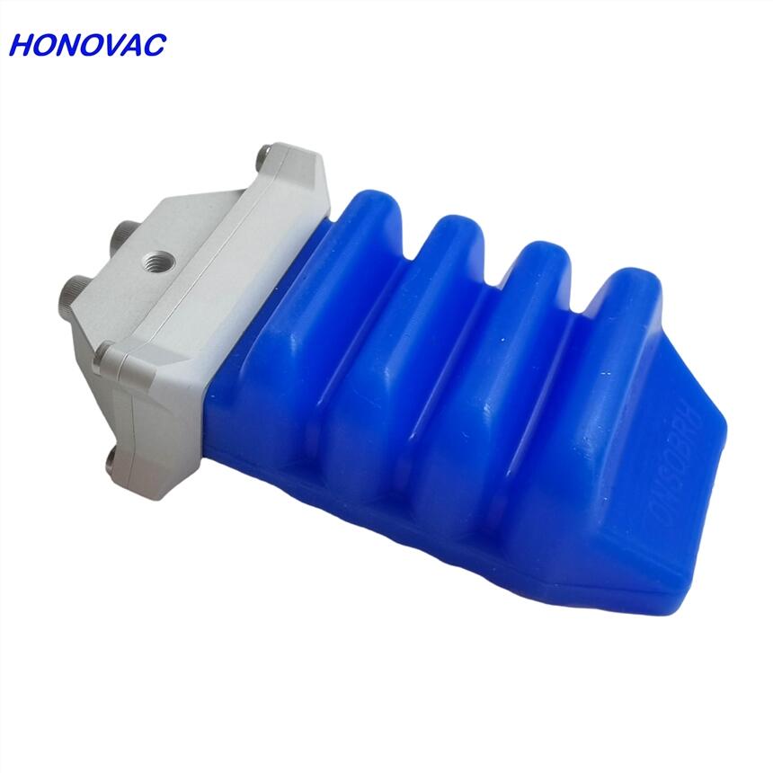 HONOVACܛָAצCеצܛwCץA