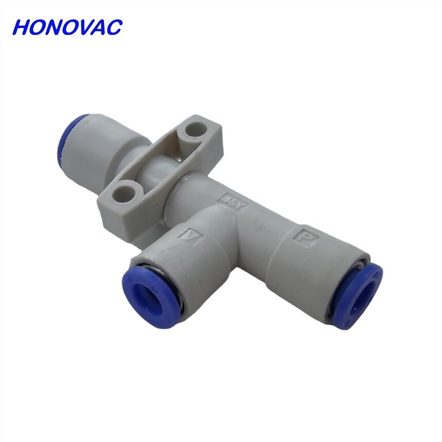 |ݸZ/HONOVAC ʽհl(f)l(f)ZH10DS-06-06-08