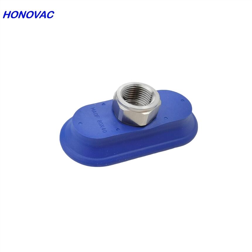 HONOVACٱƽEAPMAOF PS
