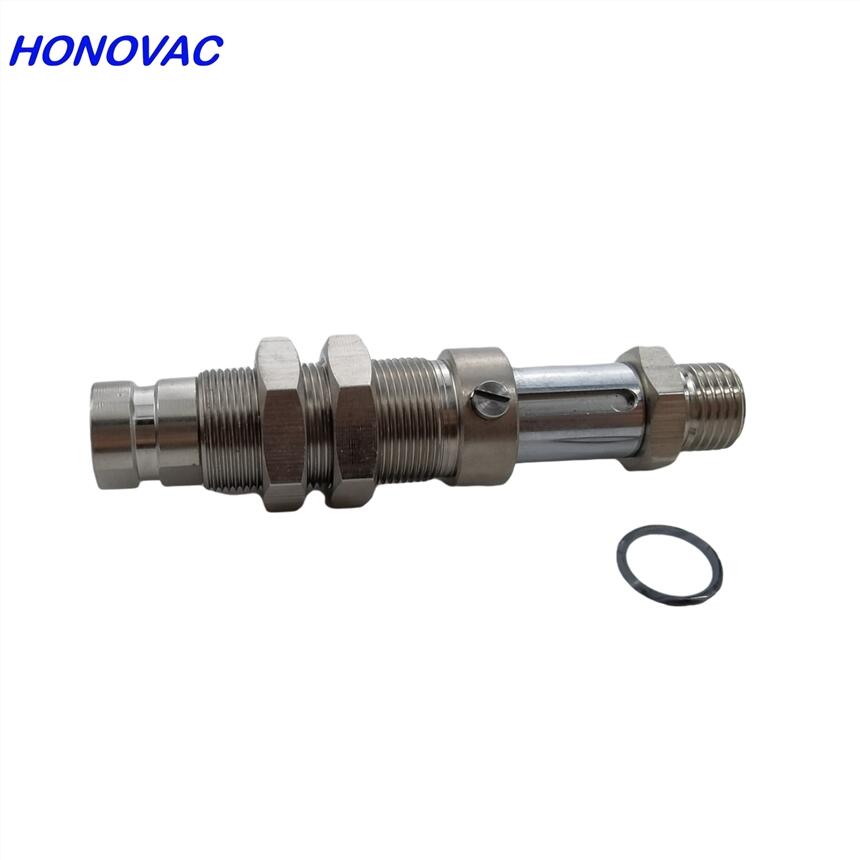 HONOVAC/Zվ_֧ VALC1420-A/F-18KI/KE C(j)еP(pn)