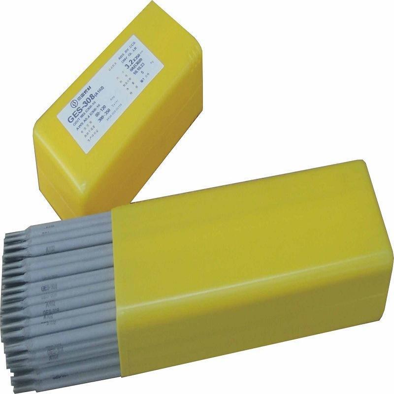ɽGEL-557RH J557RH E8015-Gߏ(qing)䓺l
