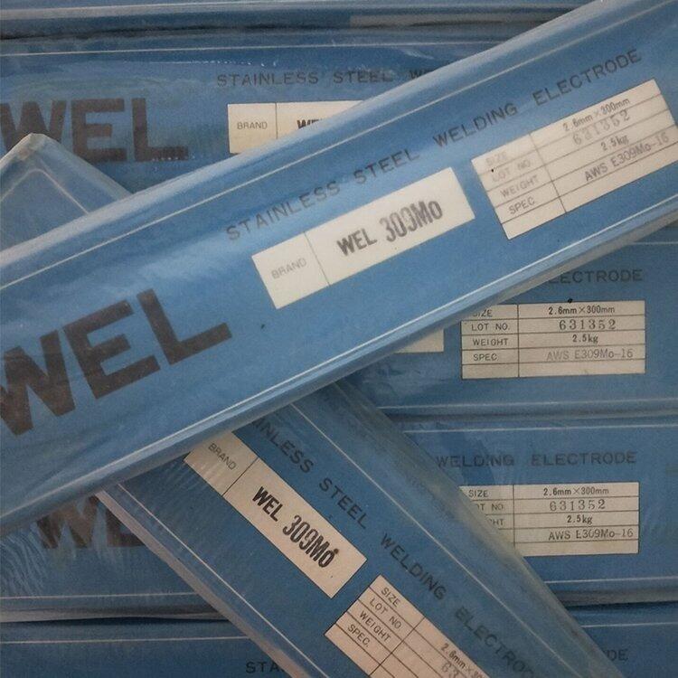 ձW(wng)EL 347WwP䓺l E347-16͸g 3.2 4.0mm A1...