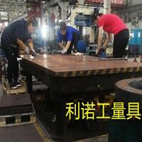 鑄鐵平板刮研維修,鑄鐵平臺(tái)刮研維修、精度鏟刮修理恢復(fù)