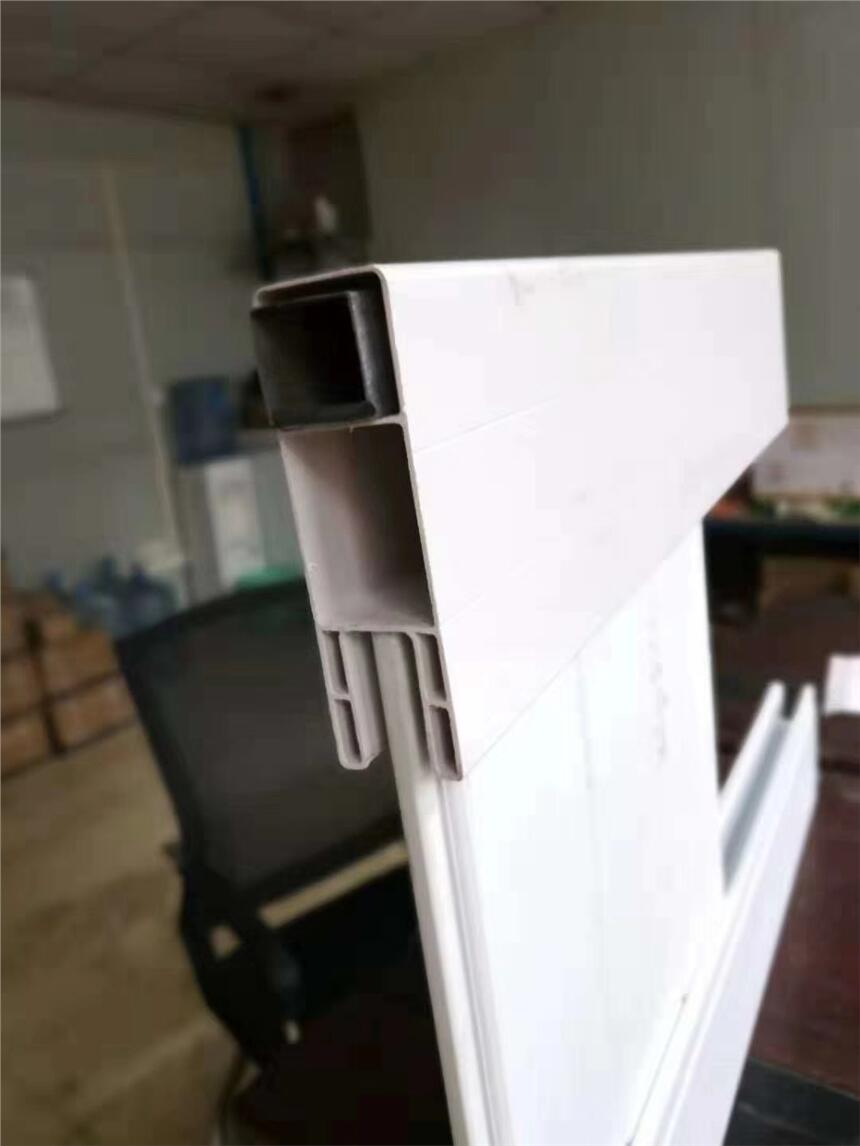 深圳PVC圍擋，寶安130大橫梁圍擋
