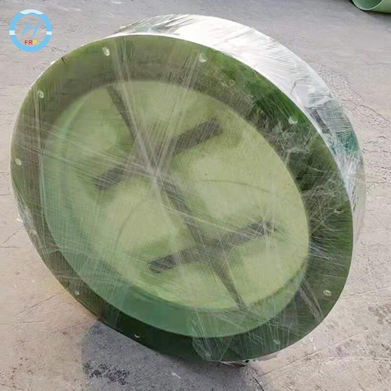 sքLy 늄Ly L{(ji)y