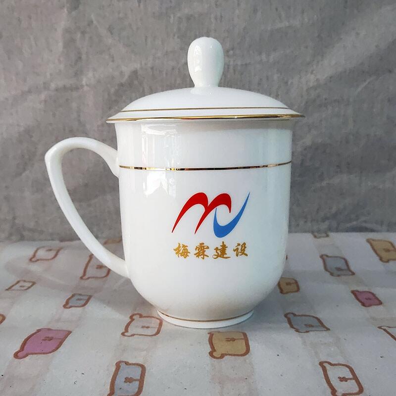 khҲ豭LOGOՆλTYƷ