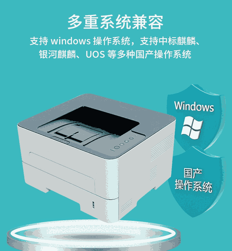 ˼LANXUMA4tڼӡC(j)GA2630dn