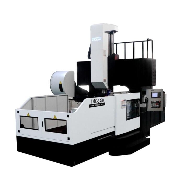 h_TMC-3320CNC(sh)Tӹ