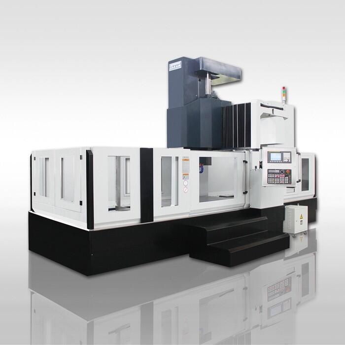 h_TMC-4025CNC(sh)Tӹ