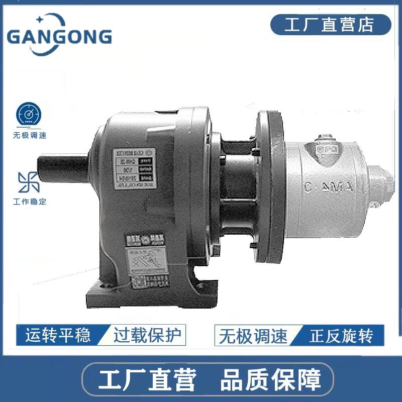 PʽGG4AML-5J(dng)pR_(d)AM410
