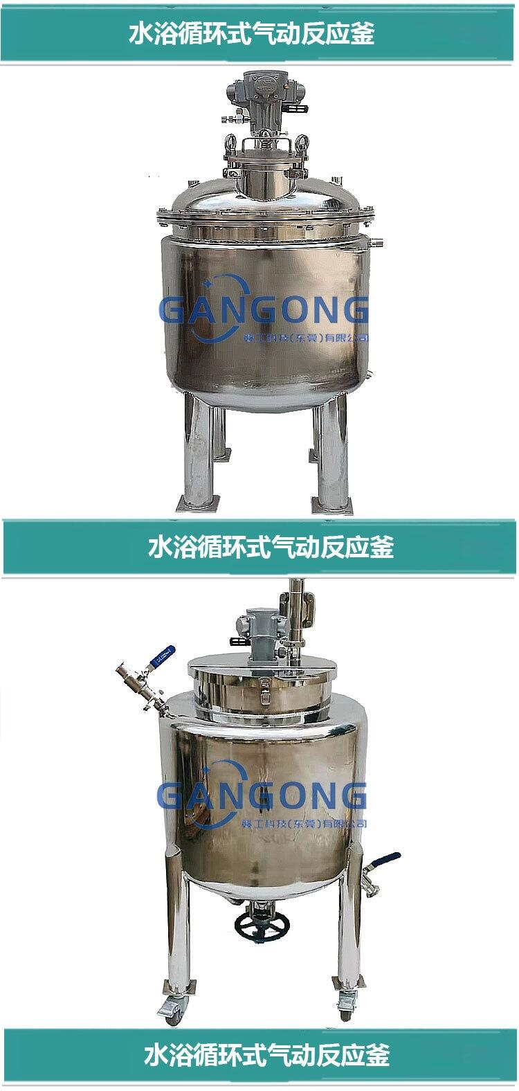 P䓚(dng)ͰĤݔϵy(tng)