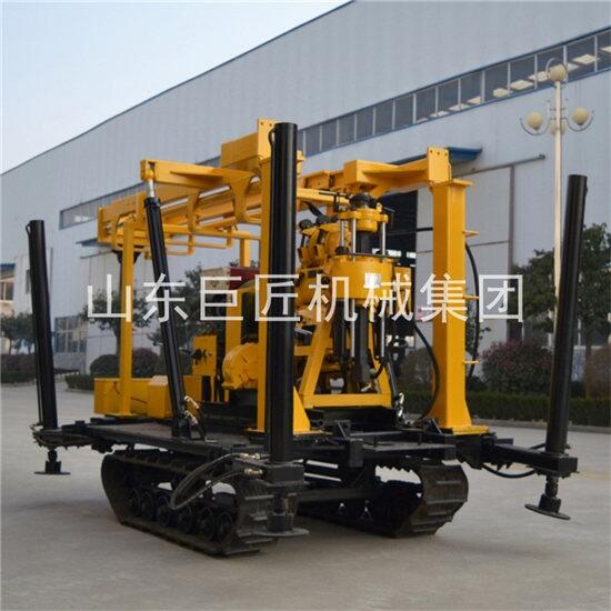 ޽F(tun)ֱXYD-130Ďʽˮ@C(j)Һ֧I(y)r(sh)(wn)