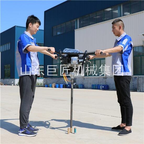 ޽FṩBXZ-2yʽȡ@Crо@Cʡrʡ