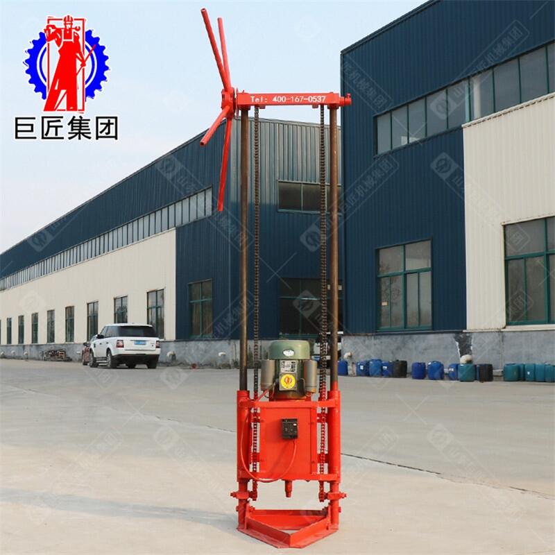 1.5kwpȡ@C(j)С20ȡ@̽O(sh)޽QZ-1A