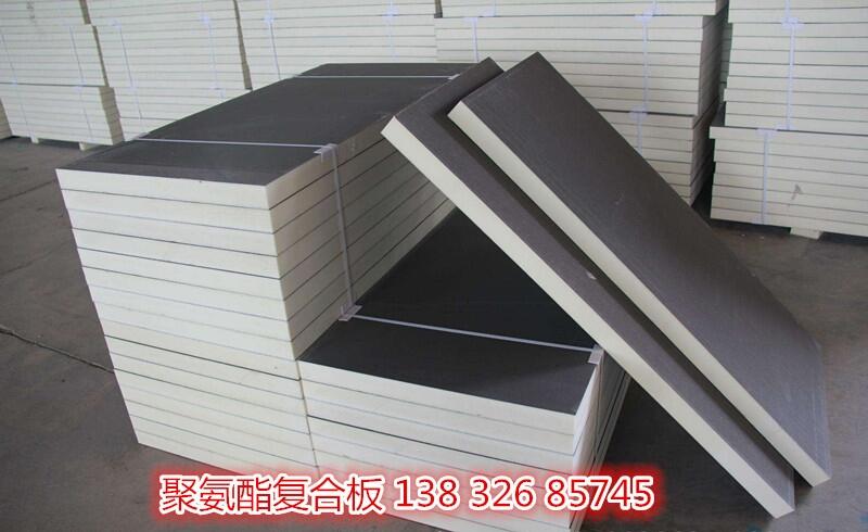 趙縣專用外墻保溫抹面砂漿價(jià)格-廠家介紹