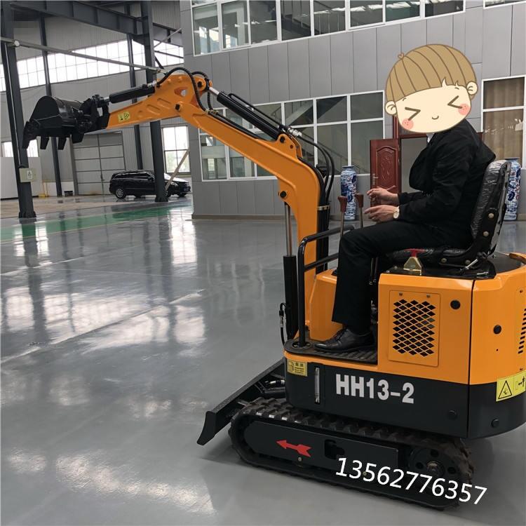 13ĎʽҺСڙCr