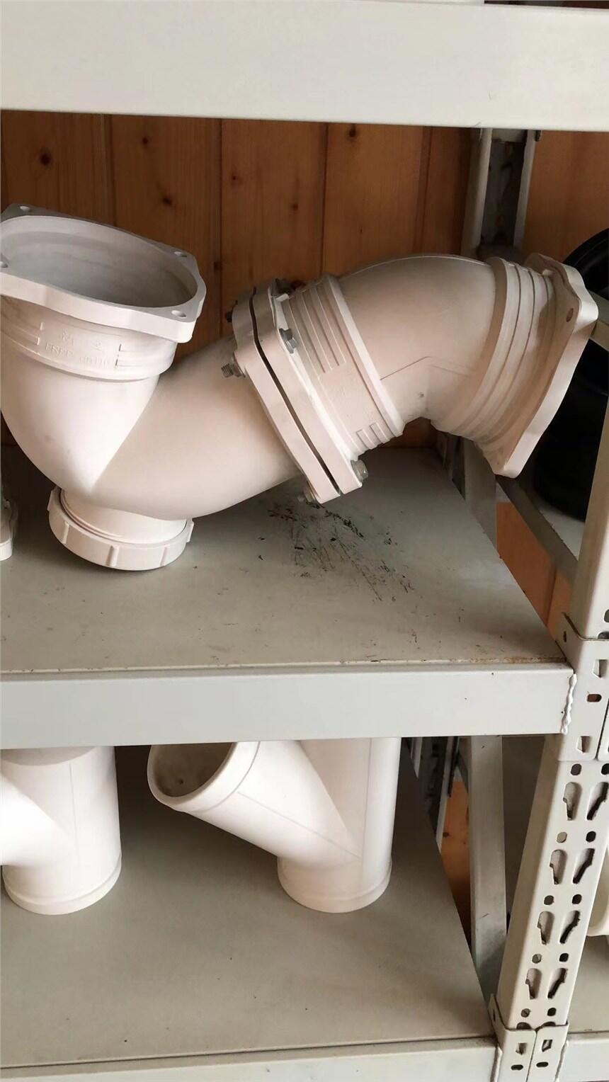 KDN50-200mwio]ʽԳвBFRPPoˮ