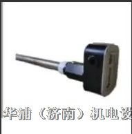 進(jìn)口原裝氧探頭馬拉松MMI系列  工業(yè)熔爐備件