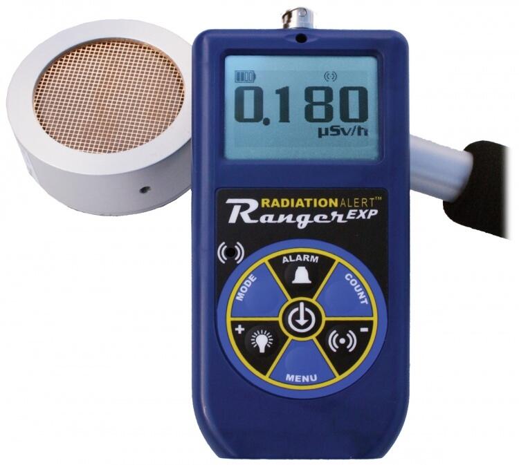 Ranger EXPֳʽ๦ݗx