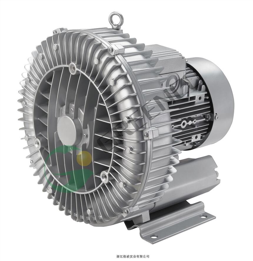 ϝԴи߉LC2RB 910-7AH1712.5KWߜغl(f)Դ^Sֱ