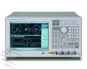 / ݂/Agilent  E5071C ENA W(wng)j(lu)x