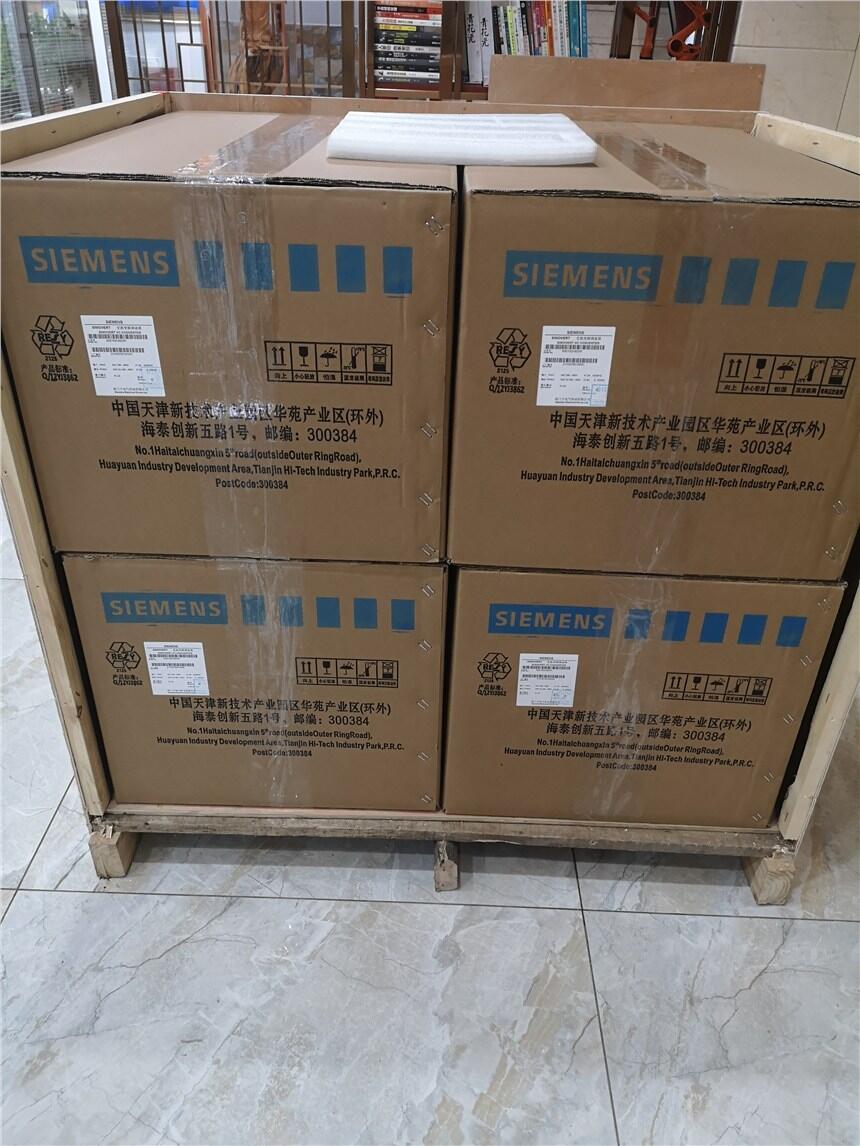西門子6ES7400-2JA10-0AA0性能