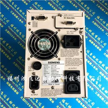 霍尼韋爾測厚儀FC-PSU-UNI2450U模塊
