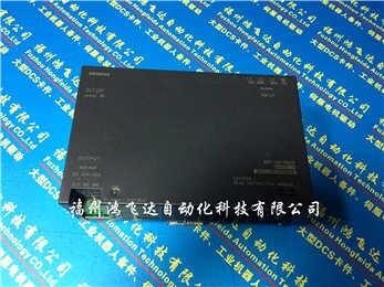T6ES7416-2XK04-0AB0f(shu)