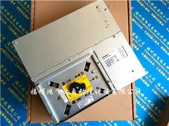 西門子6SN1118-0DJ23-0AA0廠家