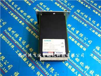 西門子6AV6644-0CB01-2AX0停產(chǎn)備件