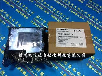 西門子6SN1118-0AD11-0AA1哪個(gè)廠家好