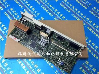 T6AV6645-0BA01-0AX0
