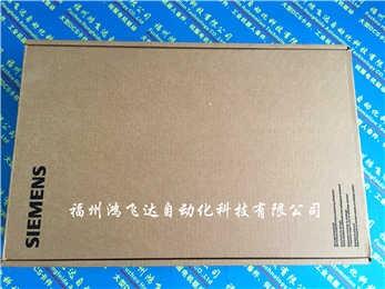 西門子6AV6644-2AB01-2AX0優(yōu)質供應